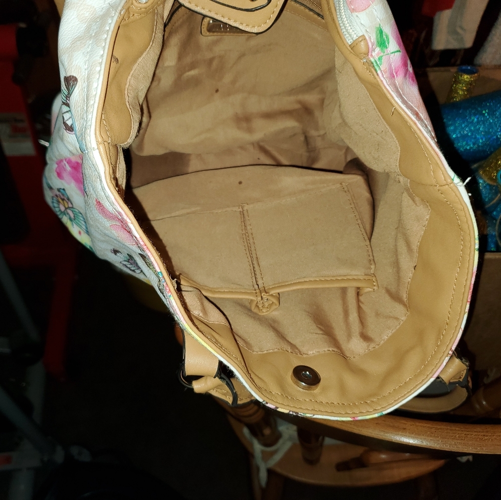 Purses